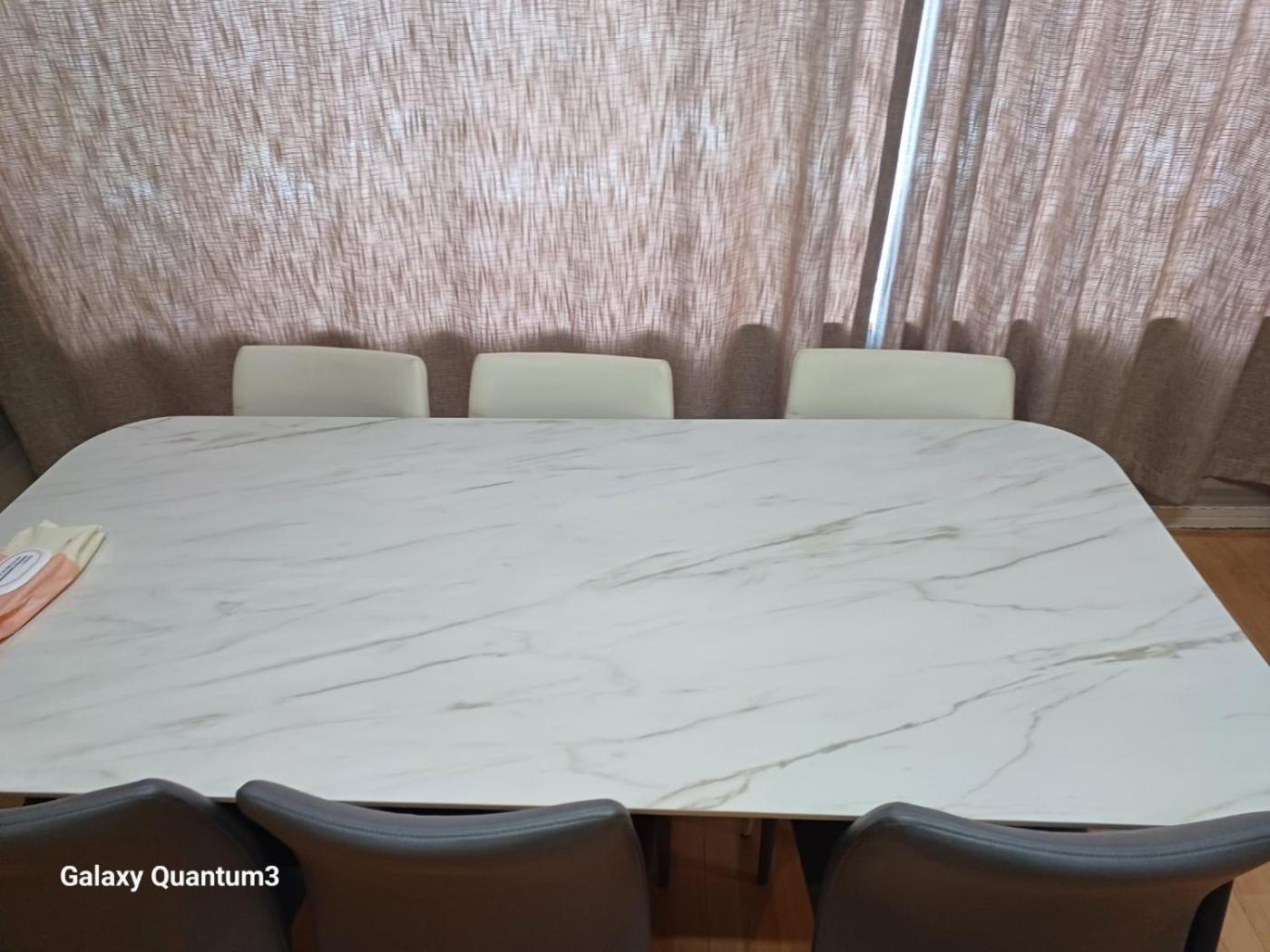 Hongdae Guesthouse2 1Min From Hongik Uni Station Exit #1 Seoul Eksteriør bilde
